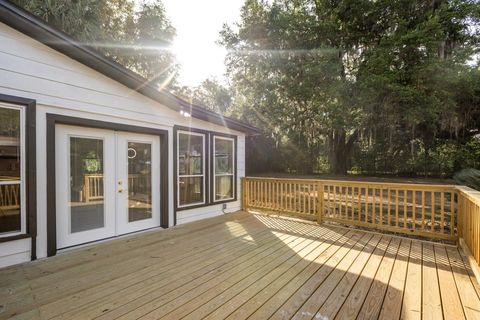 Tiny photo for 1932 Queenswood Drive, Tallahassee, FL 32303 (MLS # 399626)