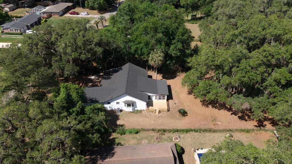 Photo of 1932 Queenswood Drive, Tallahassee, FL 32303 (MLS # 399626)
