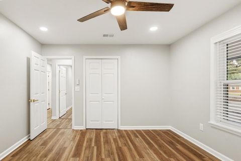 Tiny photo for 1932 Queenswood Drive, Tallahassee, FL 32303 (MLS # 399626)