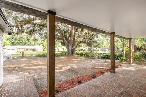 Tiny photo for 1932 Queenswood Drive, Tallahassee, FL 32303 (MLS # 399626)
