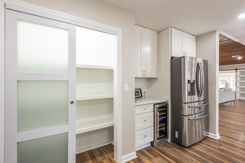 Tiny photo for 1932 Queenswood Drive, Tallahassee, FL 32303 (MLS # 399626)