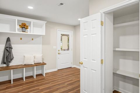 Tiny photo for 1932 Queenswood Drive, Tallahassee, FL 32303 (MLS # 399626)