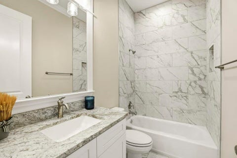 Tiny photo for 449 Dartez Court, Tallahassee, FL 32317 (MLS # 402455)