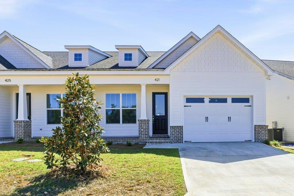 449 Dartez Court