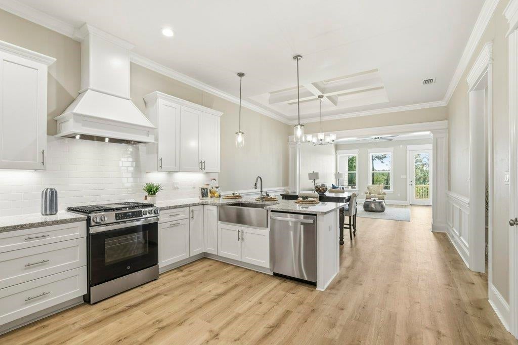 449 Dartez Court