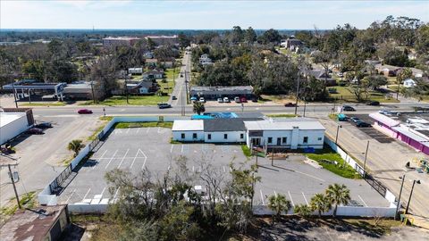 Tiny photo for 2011 S Adams Street, Tallahassee, FL 32301 (MLS # 394764)