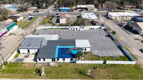 Tiny photo for 2011 S Adams Street, Tallahassee, FL 32301 (MLS # 394764)