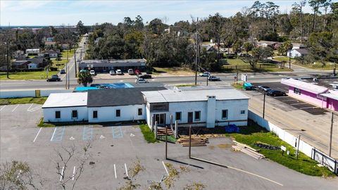 Tiny photo for 2011 S Adams Street, Tallahassee, FL 32301 (MLS # 394764)