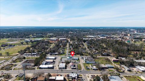 Tiny photo for 2011 S Adams Street, Tallahassee, FL 32301 (MLS # 394764)