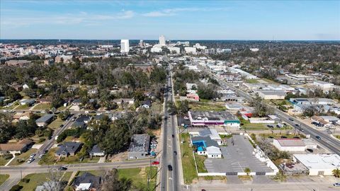 Tiny photo for 2011 S Adams Street, Tallahassee, FL 32301 (MLS # 394764)