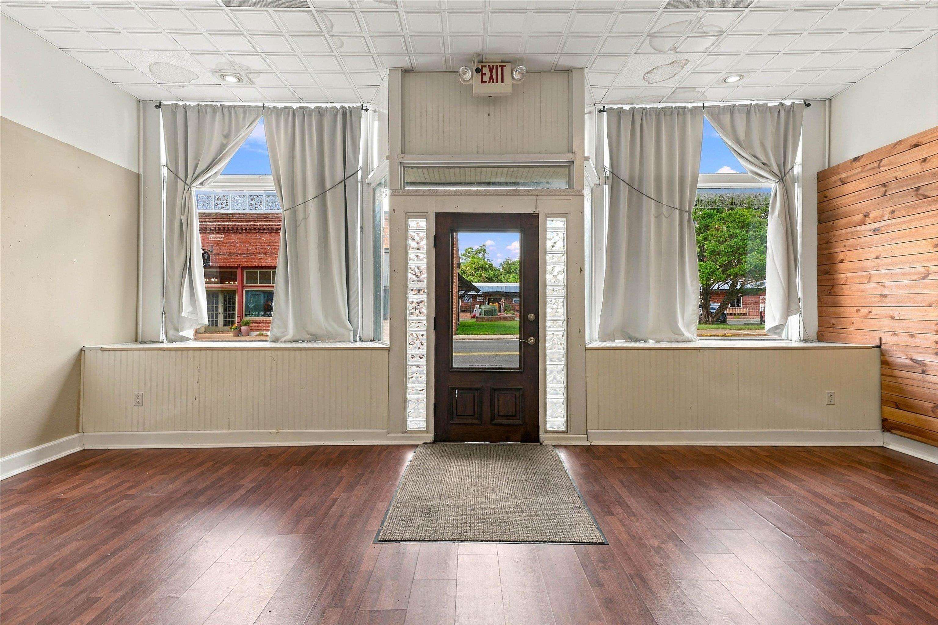 307 N Main Street