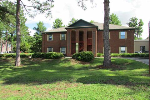 Photo of 2940 E PARK Avenue, Tallahassee, FL 32301 (MLS # 315286)