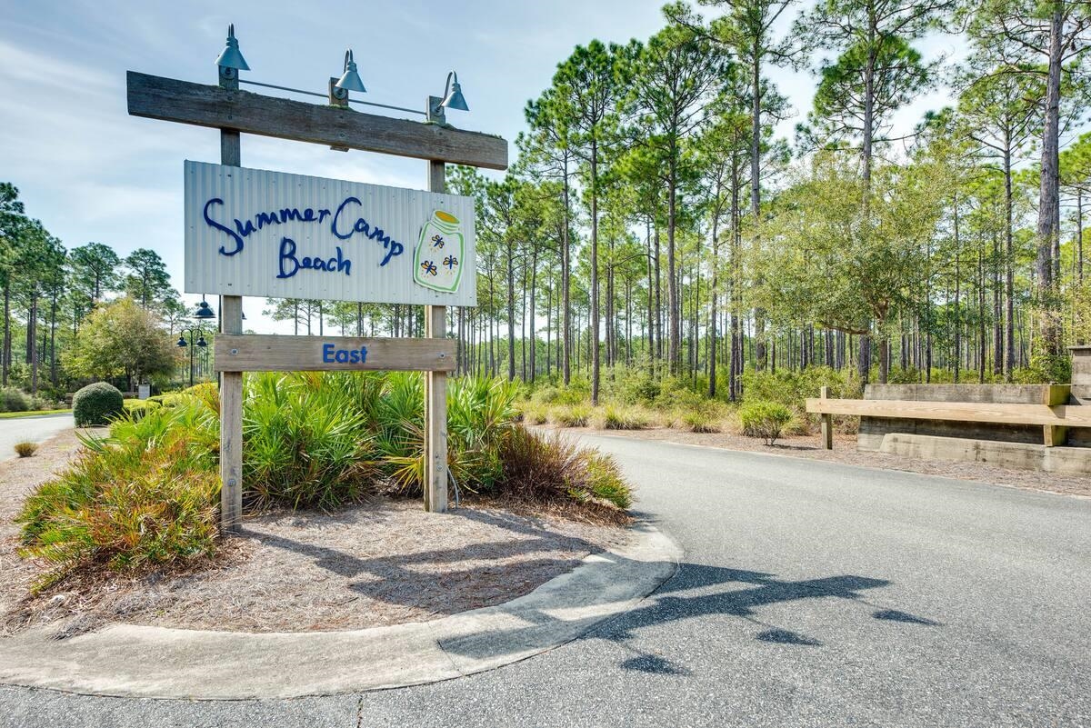 111 Winding Trail Way