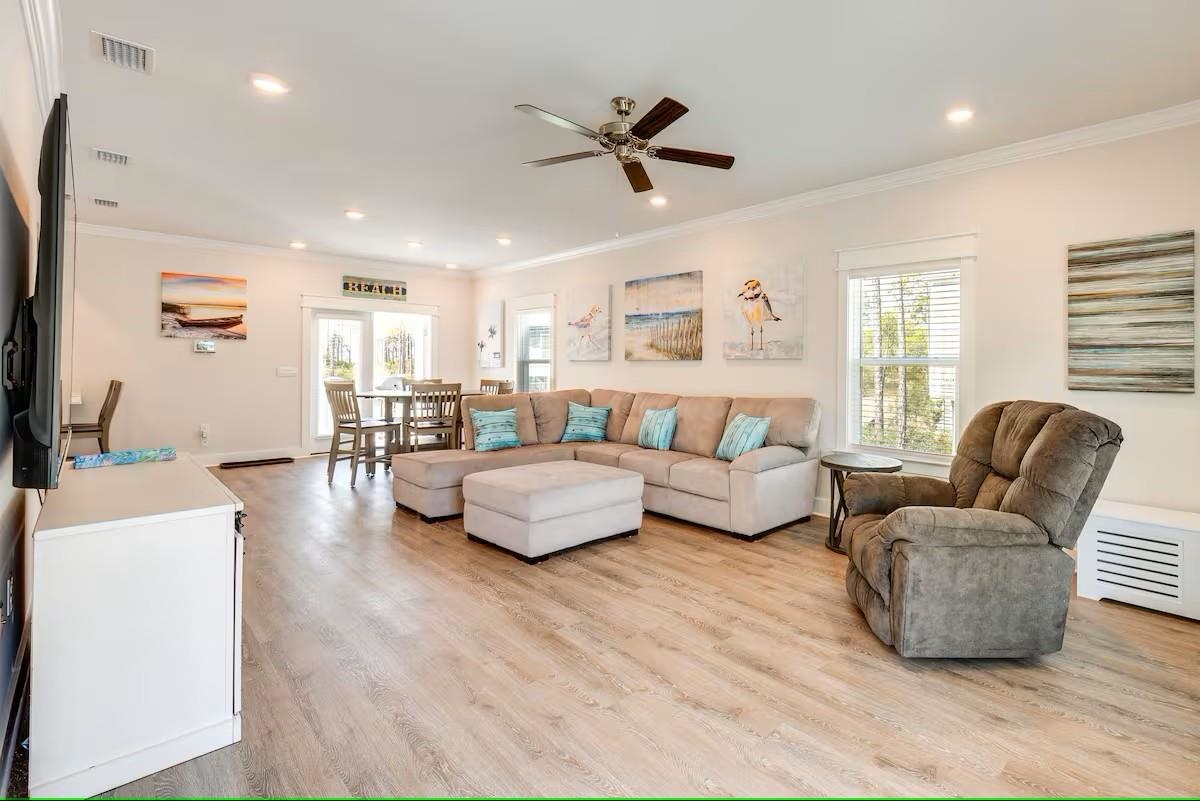 111 Winding Trail Way