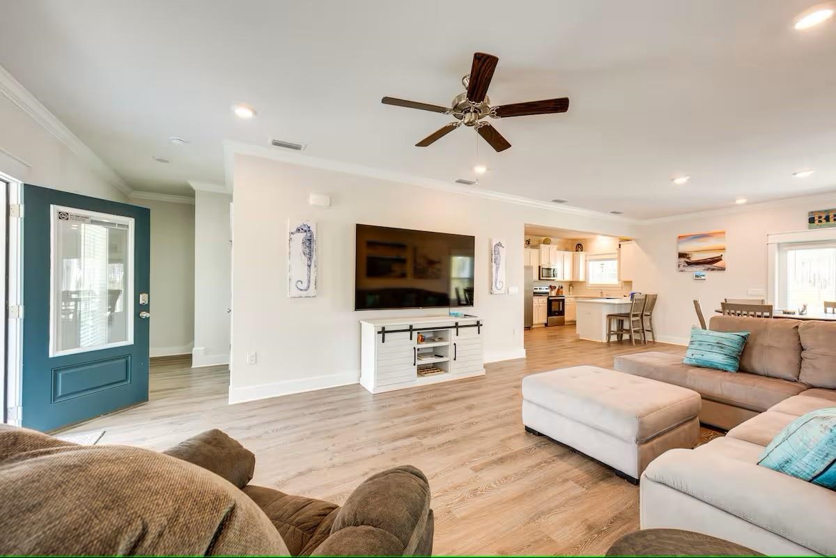 111 Winding Trail Way