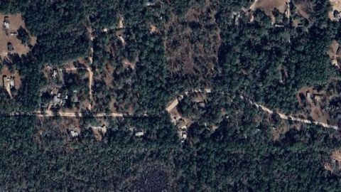 Tiny photo for WILD CHERRY Drive, Tallahassee, FL 32305 (MLS # 397673)