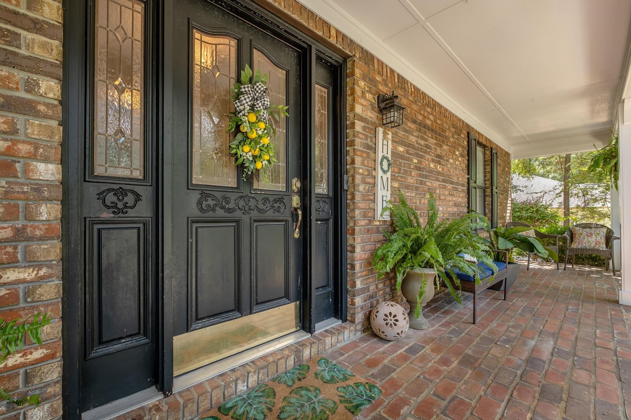 1681 Copperfield Circle
