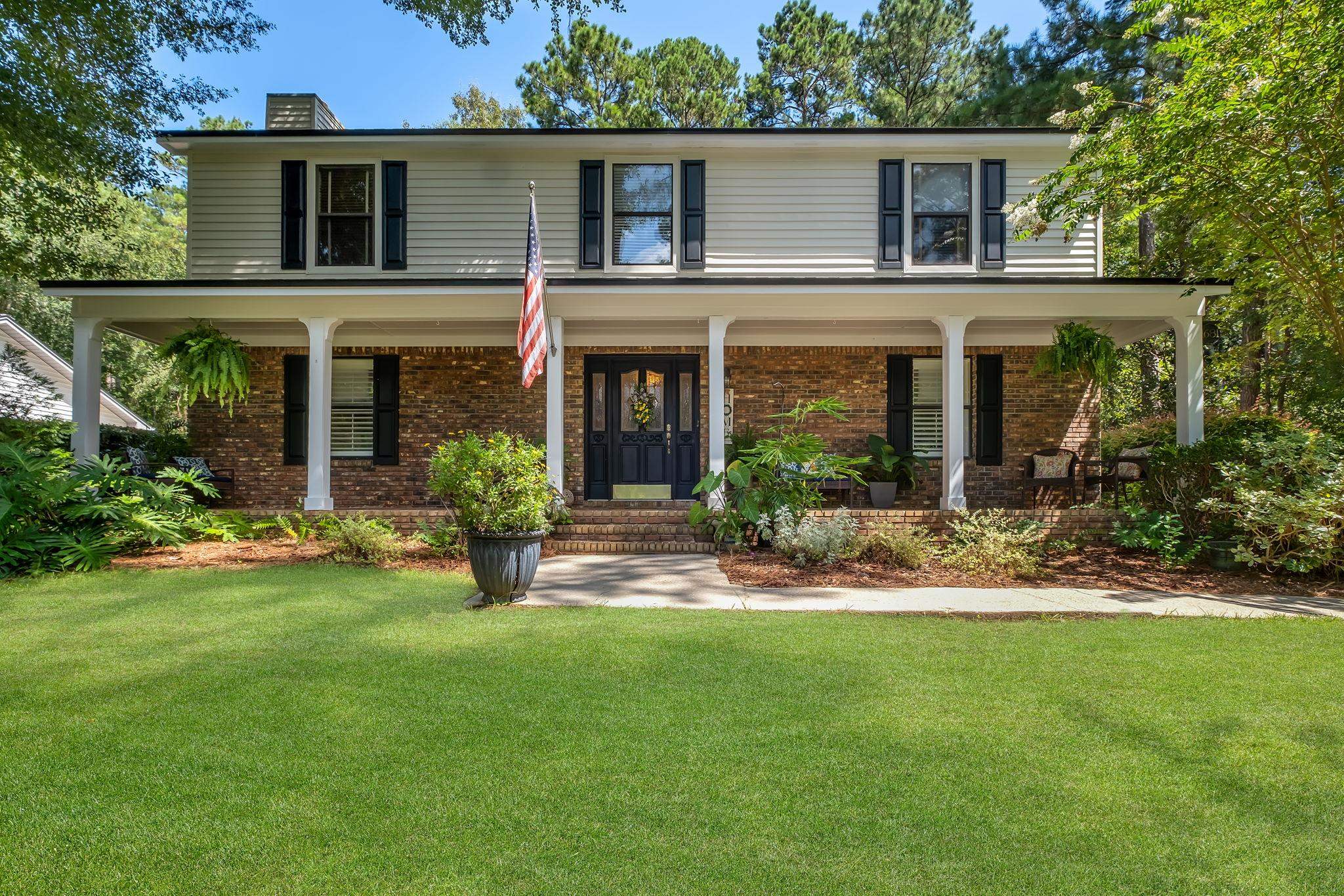 1681 Copperfield Circle