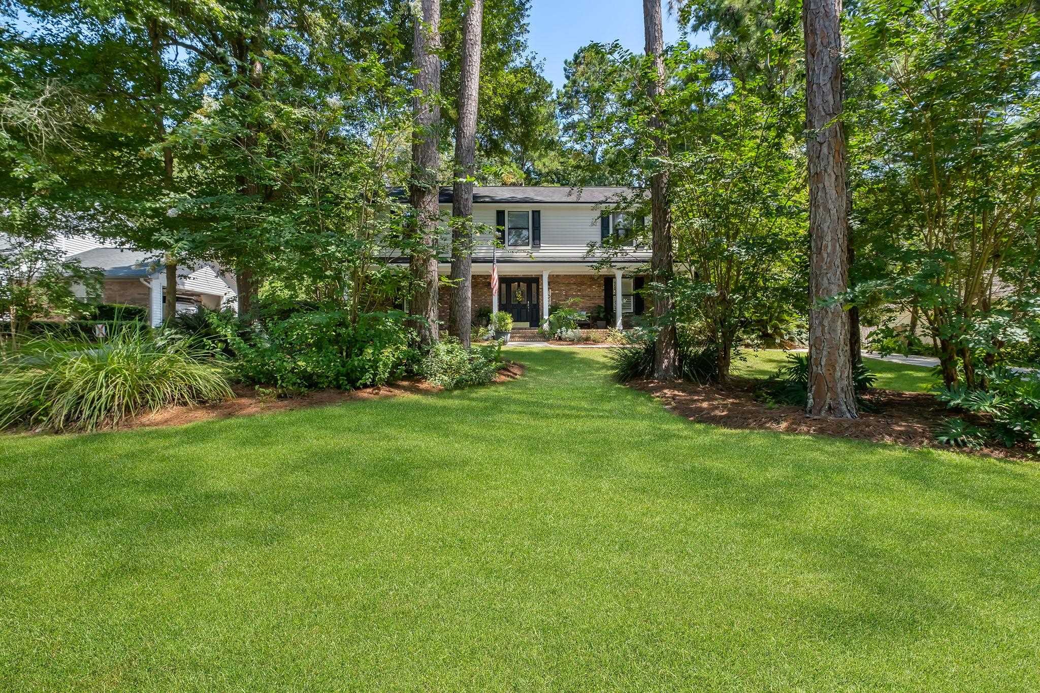 1681 Copperfield Circle