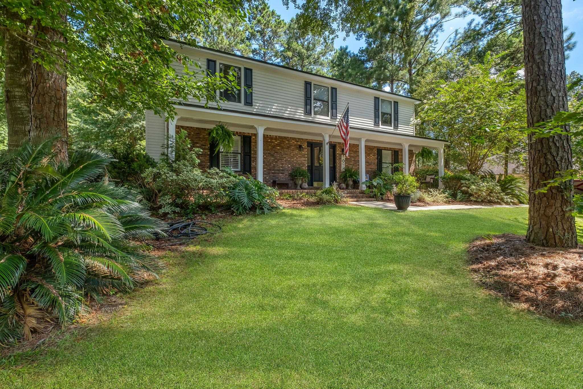 1681 Copperfield Circle