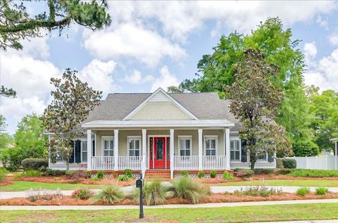 3218 Salinger Way Tallahassee FL 32311