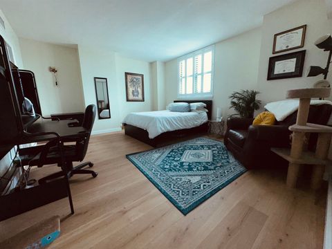 Tiny photo for 300 S Duval Street #2002, Tallahassee, FL 32301 (MLS # 399341)