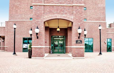 Tiny photo for 300 S Duval Street #2002, Tallahassee, FL 32301 (MLS # 399341)