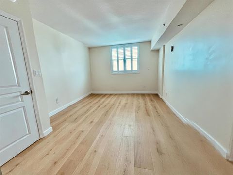 Tiny photo for 300 S Duval Street #2002, Tallahassee, FL 32301 (MLS # 399341)
