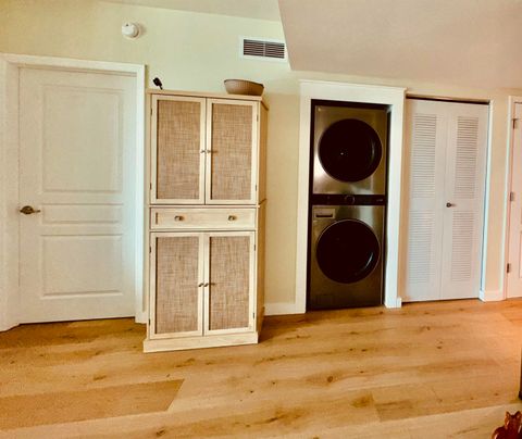 Tiny photo for 300 S Duval Street #2002, Tallahassee, FL 32301 (MLS # 399341)