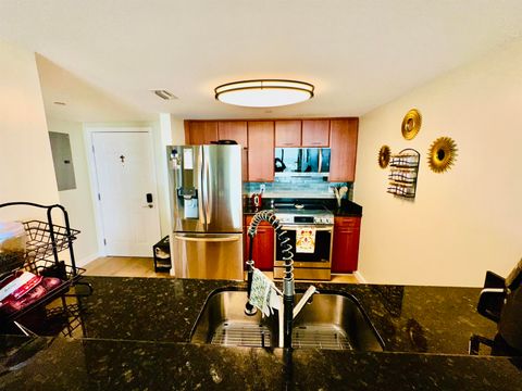 Tiny photo for 300 S Duval Street #2002, Tallahassee, FL 32301 (MLS # 399341)