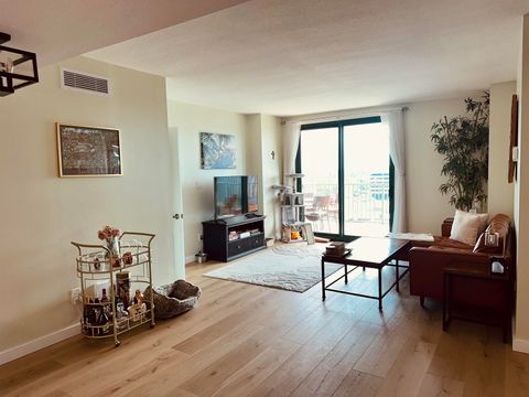 Tiny photo for 300 S Duval Street #2002, Tallahassee, FL 32301 (MLS # 399341)