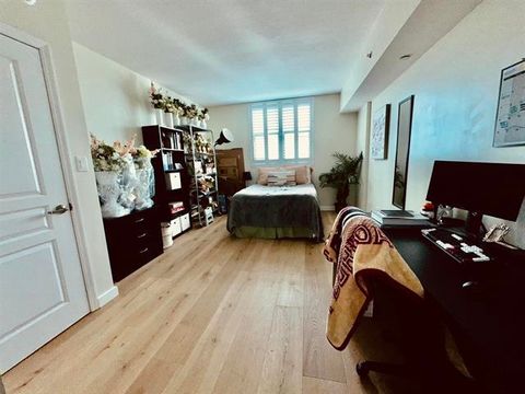 Tiny photo for 300 S Duval Street #2002, Tallahassee, FL 32301 (MLS # 399341)