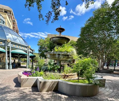 Tiny photo for 300 S Duval Street #2002, Tallahassee, FL 32301 (MLS # 399341)