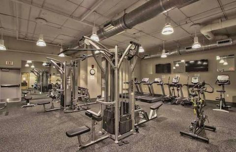 Tiny photo for 300 S Duval Street #2002, Tallahassee, FL 32301 (MLS # 399341)