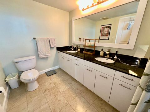 Tiny photo for 300 S Duval Street #2002, Tallahassee, FL 32301 (MLS # 399341)