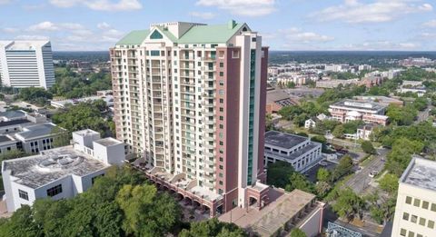 300 S Duval Street 2002 Tallahassee FL 32301