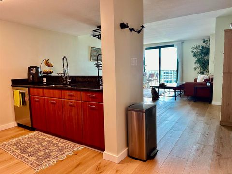 Tiny photo for 300 S Duval Street #2002, Tallahassee, FL 32301 (MLS # 399341)