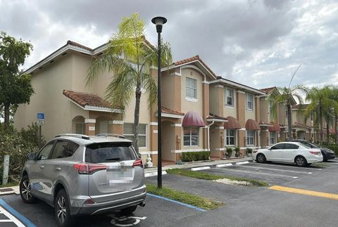 Tiny photo for 13863 SW 62nd Terrace, Miami, FL 33183 (MLS # 402022)
