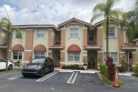 Photo of 13863 SW 62nd Terrace, Miami, FL 33183 (MLS # 402022)