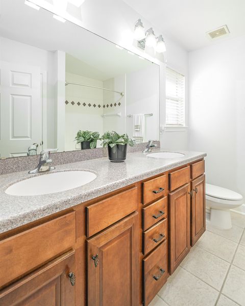 Tiny photo for 4149 Ridge Haven Road, Tallahassee, FL 32305 (MLS # 395694)