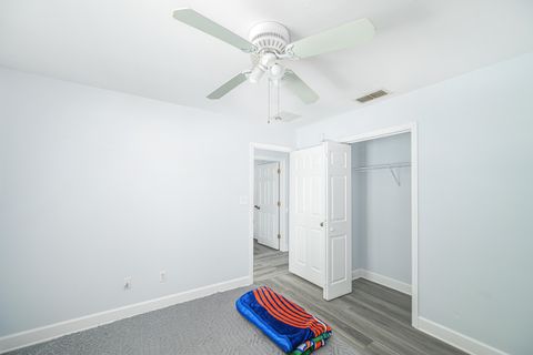 Tiny photo for 4149 Ridge Haven Road, Tallahassee, FL 32305 (MLS # 395694)