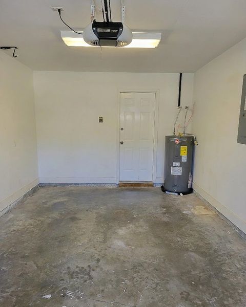 Tiny photo for 4149 Ridge Haven Road, Tallahassee, FL 32305 (MLS # 395694)