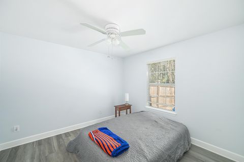 Tiny photo for 4149 Ridge Haven Road, Tallahassee, FL 32305 (MLS # 395694)