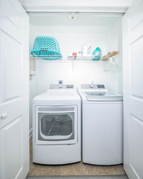 Tiny photo for 4149 Ridge Haven Road, Tallahassee, FL 32305 (MLS # 395694)