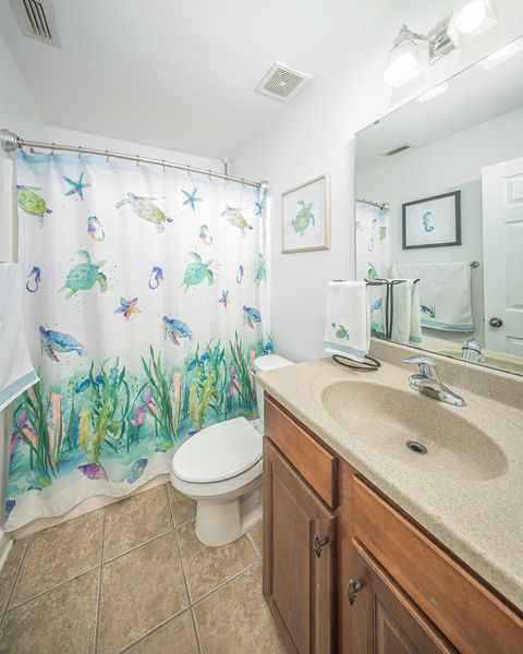 Tiny photo for 4149 Ridge Haven Road, Tallahassee, FL 32305 (MLS # 395694)