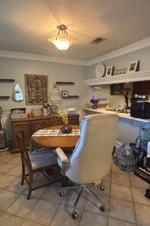 Tiny photo for 1989 Gina Drive, Tallahassee, FL 32303 (MLS # 395523)