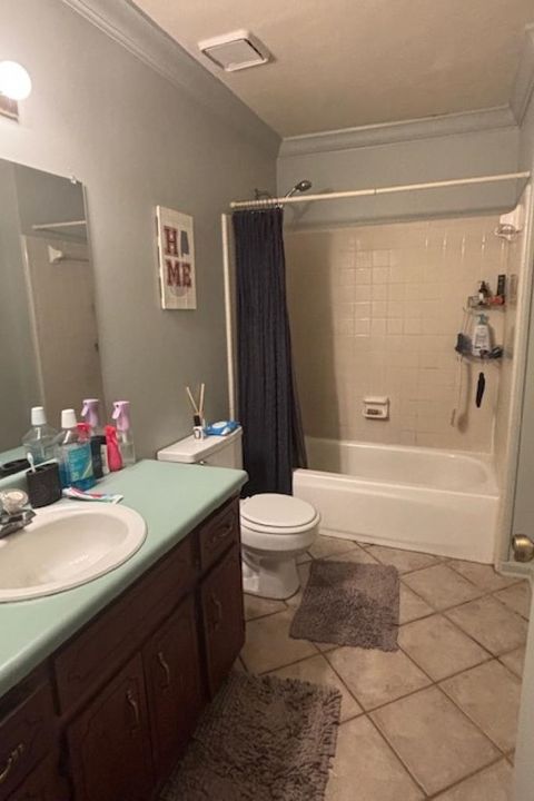 Tiny photo for 1989 Gina Drive, Tallahassee, FL 32303 (MLS # 395523)