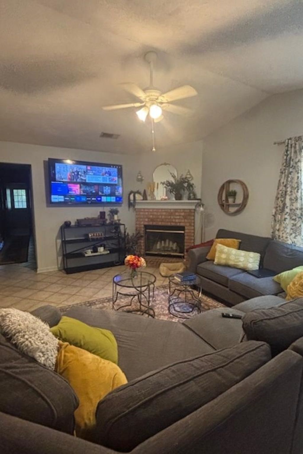 Photo of 1989 Gina Drive, Tallahassee, FL 32303 (MLS # 395523)