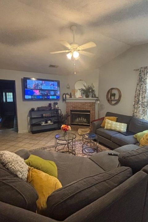 Tiny photo for 1989 Gina Drive, Tallahassee, FL 32303 (MLS # 395523)