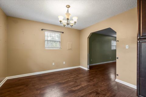 Tiny photo for 5274 Family Tree Drive, Tallahassee, FL 32303 (MLS # 396671)